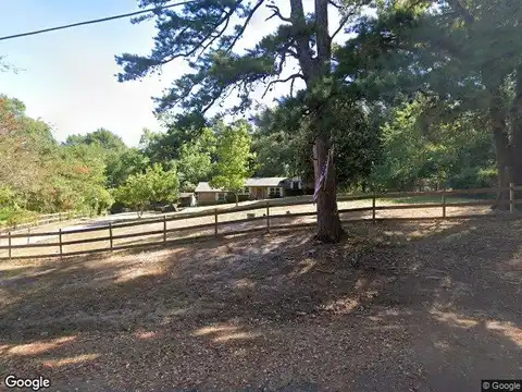 Hall, LONGVIEW, TX 75605