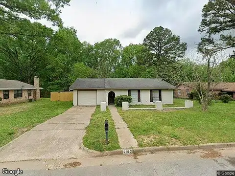 Cecil, TYLER, TX 75702