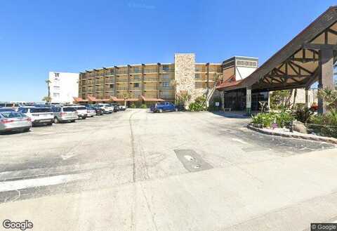 Atlantic, DAYTONA BEACH, FL 32118