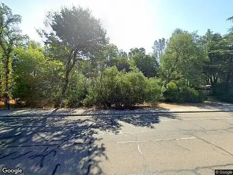 Lake, REDDING, CA 96003