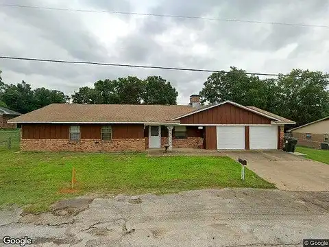 Maple, TYLER, TX 75709