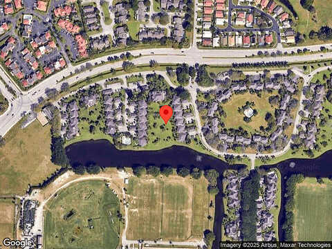 Polo Club, WELLINGTON, FL 33414