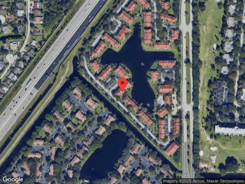 46Th, POMPANO BEACH, FL 33069