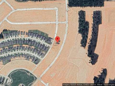 Berry Hill, CONROE, TX 77303