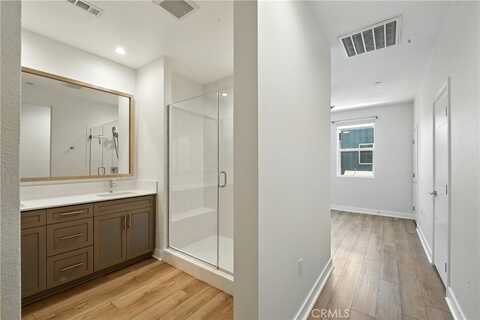 University Avenue, La Mesa, CA 91942