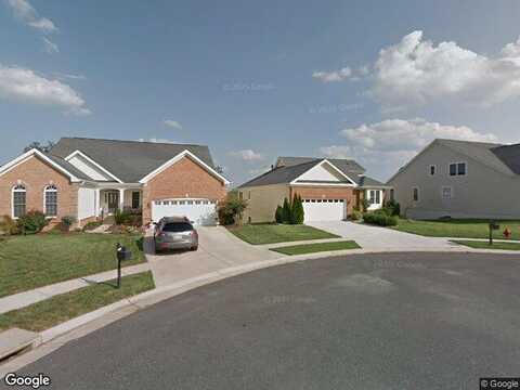 Dranesville, FREDERICKSBURG, VA 22407