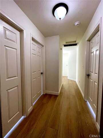 S Berendo Avenue, Gardena, CA 90247