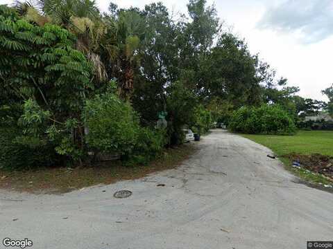 Atlantic, FORT PIERCE, FL 34950