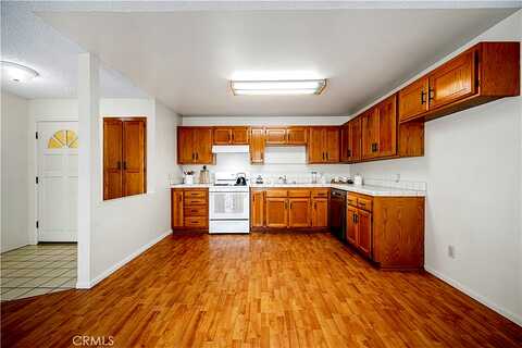 Harvard Street, Bellflower, CA 90706