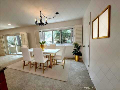 Hillpark Drive, Los Angeles, CA 90068