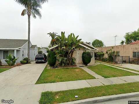 Walnut, LYNWOOD, CA 90262