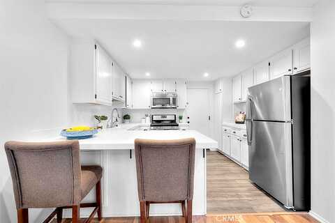 S Western Avenue, Torrance, CA 90248