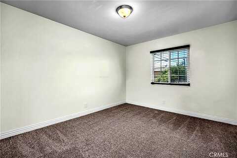 W 146Th Street, Gardena, CA 90247