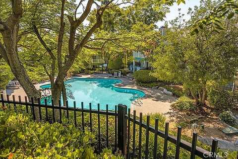 Brett Place, San Pedro, CA 90732