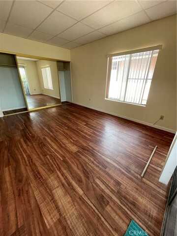 Sitka Street, El Monte, CA 91732