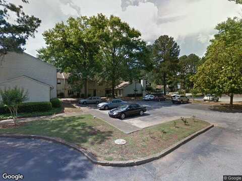 Country, LAWRENCEVILLE, GA 30044