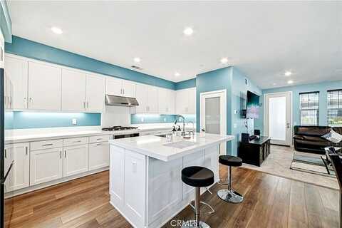 N Anaheim Boulevard, Anaheim, CA 92801