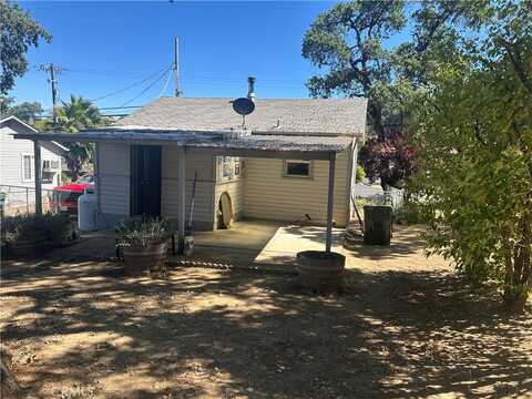 11Th, LAKEPORT, CA 95453