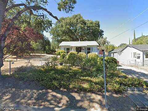 11Th, LAKEPORT, CA 95453