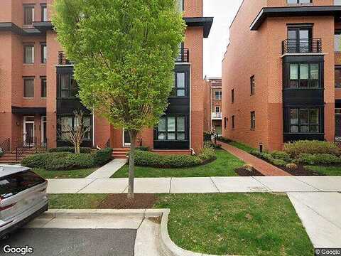 Watson, ALEXANDRIA, VA 22301