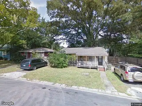 58Th, SAVANNAH, GA 31404