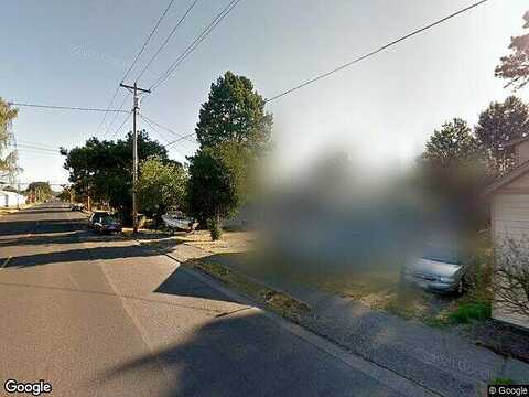 Pacific, KELSO, WA 98626