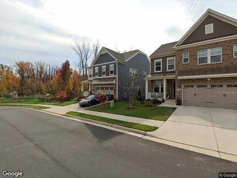Sanger, LORTON, VA 22079