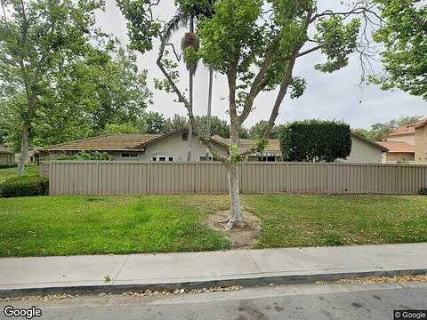 Orchard, IRVINE, CA 92618
