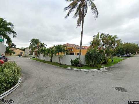 125Th, MIAMI, FL 33182