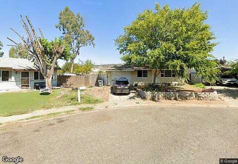 Jasmine, OROVILLE, CA 95965