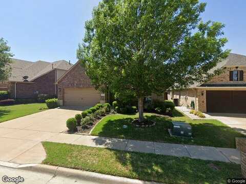Tuleys Creek, FORT WORTH, TX 76137