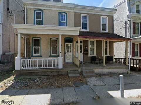Manayunk, PHILADELPHIA, PA 19128