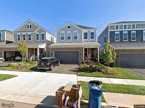 Littlehales, ASHBURN, VA 20148