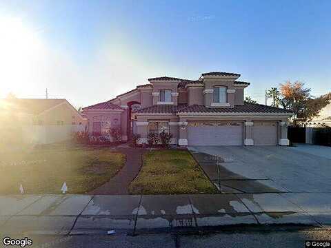 Liberty, GILBERT, AZ 85233