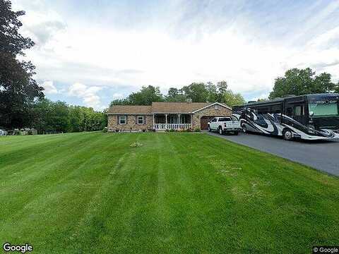 Wagner, SHIPPENSBURG, PA 17257