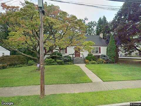 West, SPRINGFIELD, PA 19064