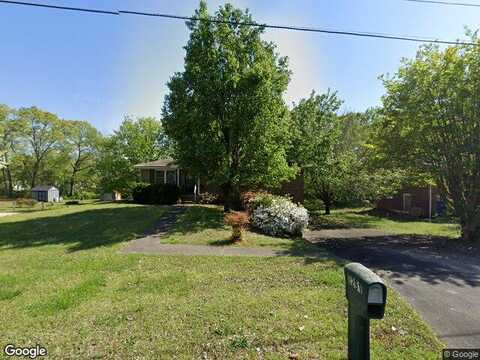Skyline, MARIETTA, GA 30008