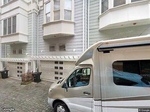 Oakland, ARLINGTON, VA 22207