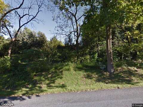 Station, CENTER VALLEY, PA 18034
