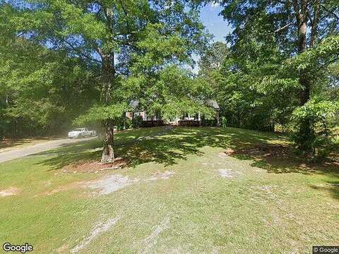 Hunter, CALHOUN, GA 30701
