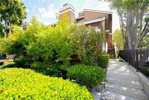 Creek View Drive, Garden Grove, CA 92844