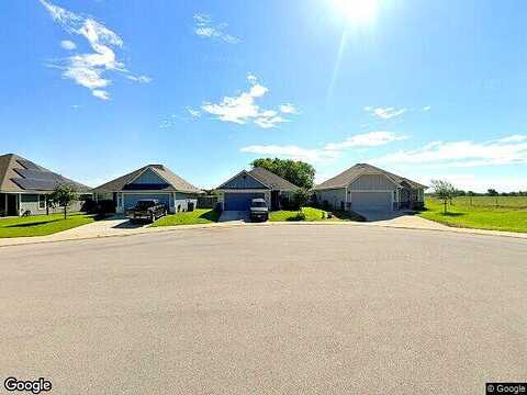Dove Landing, NAVASOTA, TX 77868