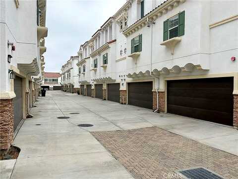 Macduff, ANAHEIM, CA 92804
