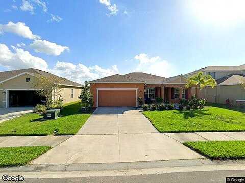 63Rd, PARRISH, FL 34219