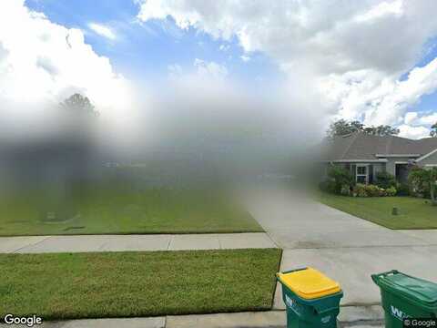Potenza, MELBOURNE, FL 32904
