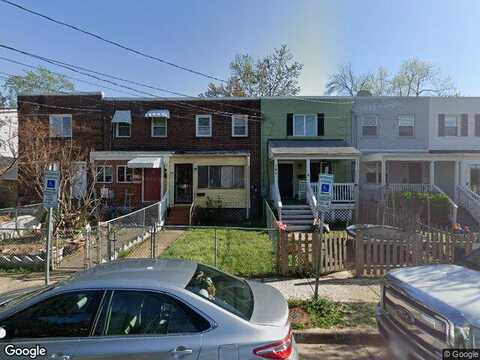 Clifford, ALEXANDRIA, VA 22305