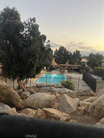 Rock Springs Road, Escondido, CA 92026