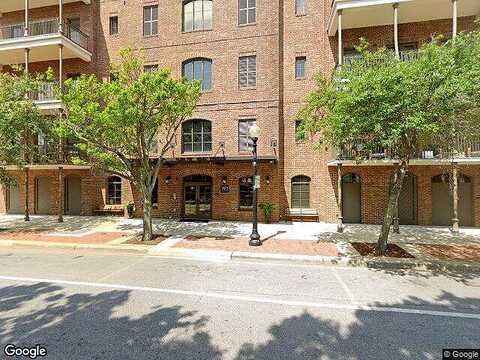 Palafox, PENSACOLA, FL 32502
