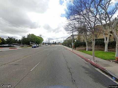 Glassell, ORANGE, CA 92865