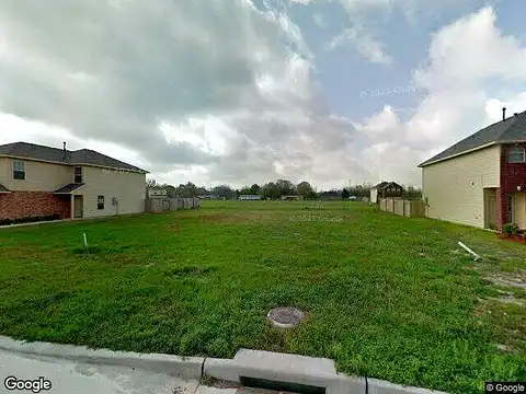 Cholla Hill, HOUSTON, TX 77064